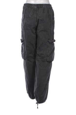 Damen Jeans Pull&Bear, Größe M, Farbe Grau, Preis 14,83 €