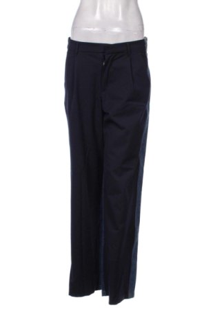 Дамски дънки Pull&Bear, Размер M, Цвят Многоцветен, Цена 25,65 €