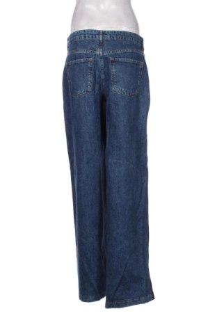 Дамски дънки Pull&Bear, Размер M, Цвят Многоцветен, Цена 25,65 €