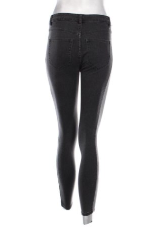 Damen Jeans Pull&Bear, Größe S, Farbe Grau, Preis 14,77 €