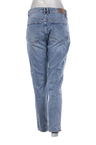 Női farmernadrág Pull&Bear, Méret M, Szín Kék, Ár 6 198 Ft
