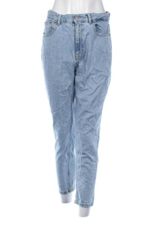 Damen Jeans Pull&Bear, Größe M, Farbe Blau, Preis 19,99 €