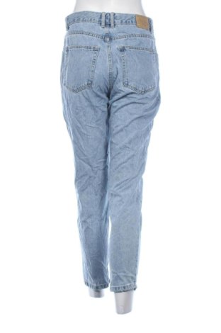 Damen Jeans Pull&Bear, Größe M, Farbe Blau, Preis 19,99 €