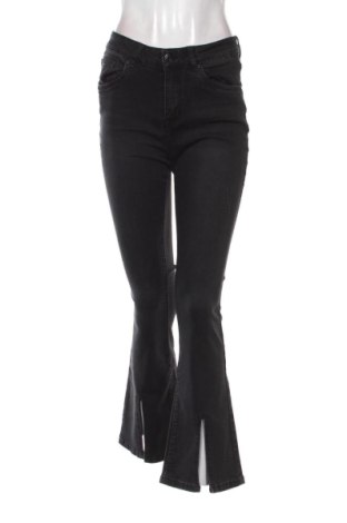 Blugi de femei R.Display, Mărime S, Culoare Negru, Preț 162,29 Lei, #136638432