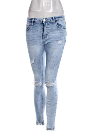 Damen Jeans Redial, Größe S, Farbe Blau, Preis 27,99 €