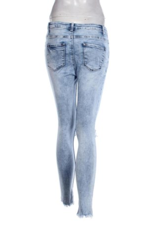 Damen Jeans Redial, Größe S, Farbe Blau, Preis 27,99 €