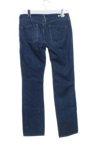 Damen Jeans Replay, Größe M, Farbe Blau, Preis 18,89 €