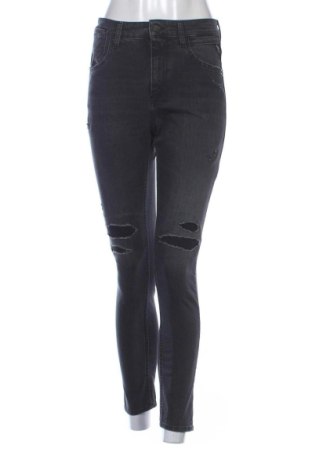 Blugi de femei Replay, Mărime S, Culoare Negru, Preț 420,60 Lei, #136625352
