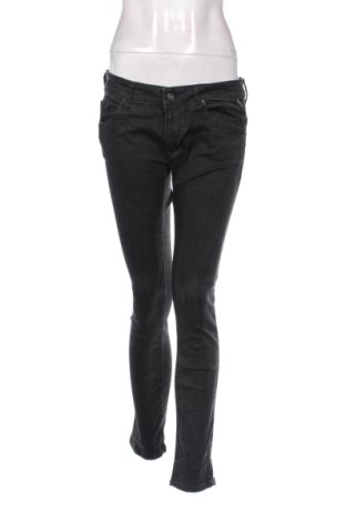 Damen Jeans Replay, Größe L, Farbe Schwarz, Preis 45,54 €, #136658964