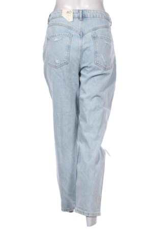 Damen Jeans Reserved, Größe M, Farbe Blau, Preis € 23,59