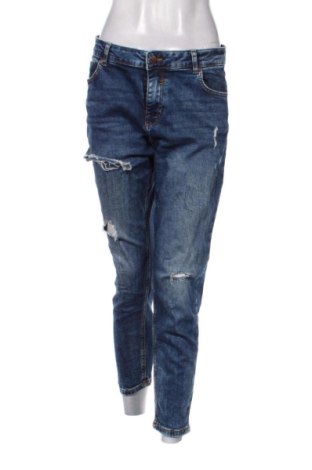 Damen Jeans Reserved, Größe XL, Farbe Blau, Preis 14,77 €, #136577060