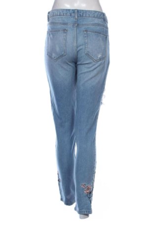 Damen Jeans Reserved, Größe S, Farbe Blau, Preis 20,02 €
