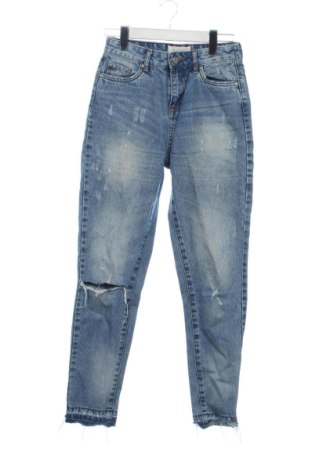 Női farmernadrág Reserved, Méret XS, Szín Kék, Ár 6 128 Ft