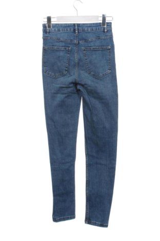 Női farmernadrág Reserved, Méret XS, Szín Kék, Ár 6 198 Ft