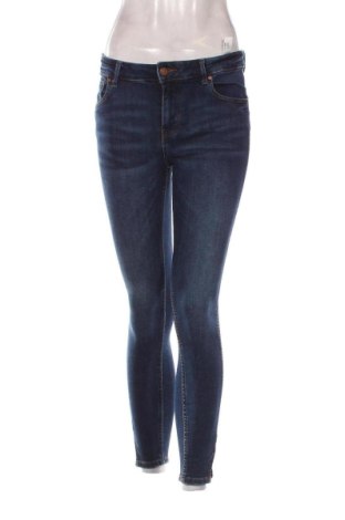 Damen Jeans Reserved, Größe M, Farbe Blau, Preis € 14,83