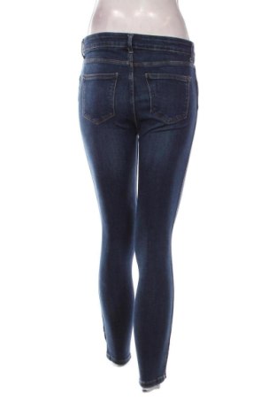 Damen Jeans Reserved, Größe M, Farbe Blau, Preis € 14,83