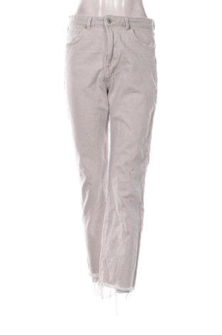 Damen Jeans Reserved, Größe M, Farbe Beige, Preis 14,74 €, #136667484
