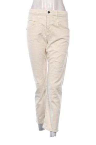 Дамски дънки Rich & Royal, Размер M, Цвят Бежов, Цена 38,85 €