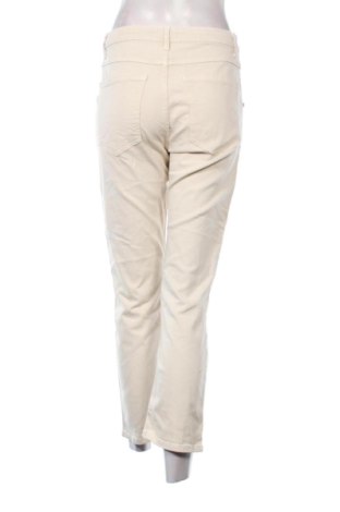 Дамски дънки Rich & Royal, Размер M, Цвят Бежов, Цена 38,85 €