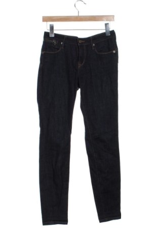 Blugi de femei Rifle, Mărime S, Culoare Albastru, Preț 109,48 Lei, #136634054