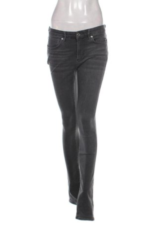 Blugi de femei S.Oliver, Mărime M, Culoare Negru, Preț 108,96 Lei, #136647222