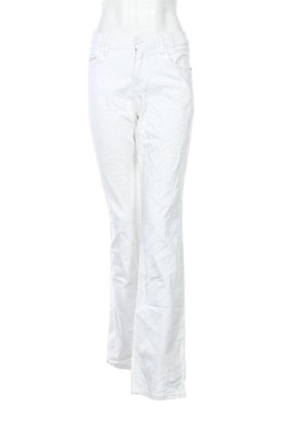 Damen Jeans S.Oliver, Größe XXL, Farbe Weiß, Preis € 27,99, #136656551