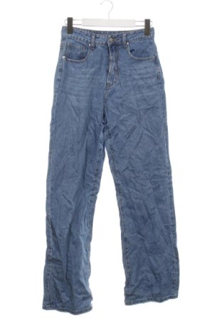 Дамски дънки SHEIN, Размер XS, Цвят Син, Цена 13,80 €