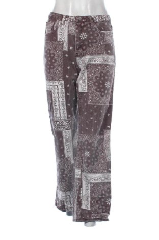 Blugi de femei SHEIN, Mărime S, Culoare Multicolor, Preț 78,20 Lei, #136624115