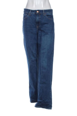 Damen Jeans Salsa, Größe M, Farbe Blau, Preis 38,00 €