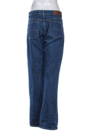 Damen Jeans Salsa, Größe M, Farbe Blau, Preis 38,00 €