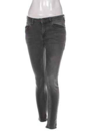 Blugi de femei Scotch & Soda, Mărime M, Culoare Negru, Preț 237,39 Lei, #136646887