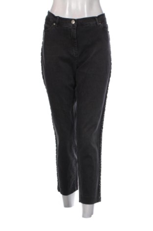 Blugi de femei Shape, Mărime XL, Culoare Negru, Preț 109,00 Lei, #136584542