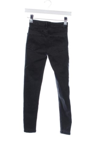 Damen Jeans Sinsay, Größe XS, Farbe Schwarz, Preis 10,78 €, #136540766