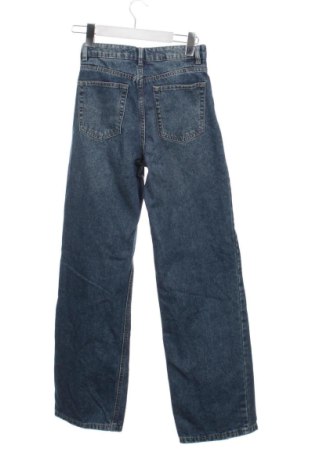 Damen Jeans Sinsay, Größe XS, Farbe Blau, Preis 14,77 €