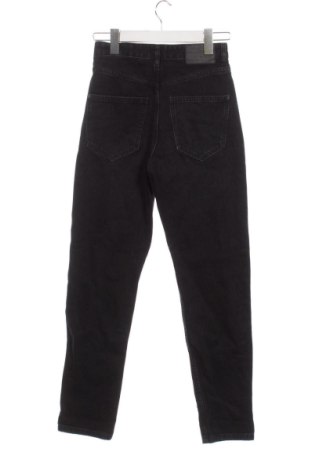 Damen Jeans Sinsay, Größe XXS, Farbe Schwarz, Preis 15,00 €