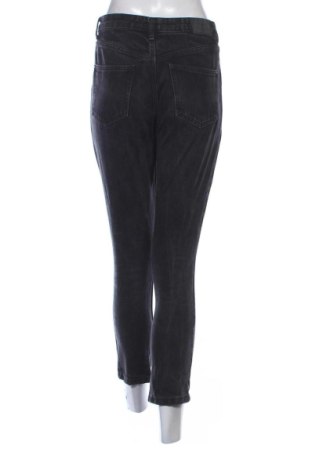 Damen Jeans Sinsay, Größe M, Farbe Schwarz, Preis 15,00 €