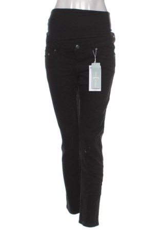 Blugi de femei Sinsay, Mărime XL, Culoare Negru, Preț 122,61 Lei, #136647714