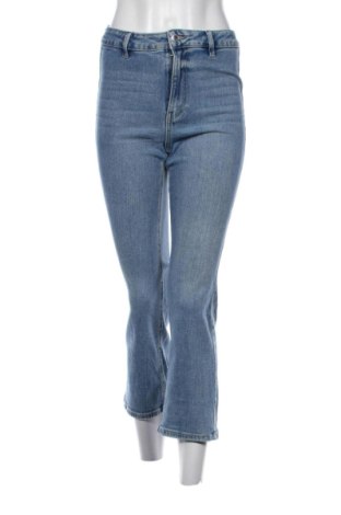 Damen Jeans Sinsay, Größe S, Farbe Blau, Preis 15,00 €, #136661567