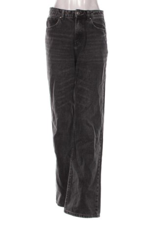 Damen Jeans Sinsay, Größe M, Farbe Grau, Preis 15,00 €, #136662600