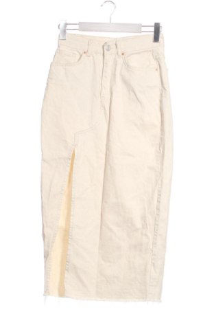 Damen Jeans Soccx, Größe S, Farbe Blau, Preis € 38,36, #136464586