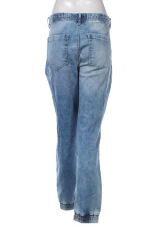 Damen Jeans Soccx, Größe XXL, Farbe Blau, Preis 49,99 €