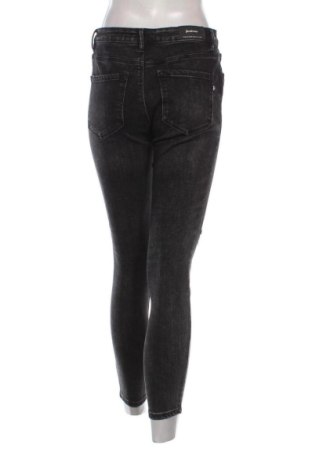 Damen Jeans Stradivarius, Größe M, Farbe Schwarz, Preis 14,77 €
