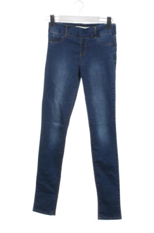 Női farmernadrág Stradivarius, Méret S, Szín Kék, Ár 7 817 Ft, #136657398