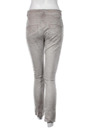 Damen Jeans Street One, Größe M, Farbe Grau, Preis € 27,99