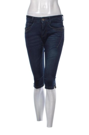 Damen Jeans Sublevel, Größe M, Farbe Blau, Preis € 14,83, #136609046