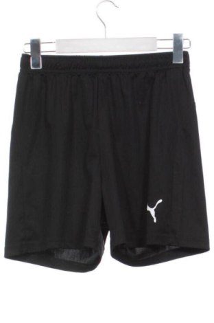 Дамски дънки Tally Weijl, Размер XS, Цвят Бял, Цена 15,00 €