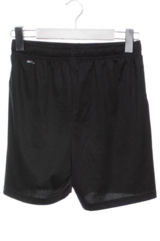 Дамски дънки Tally Weijl, Размер XS, Цвят Бял, Цена 15,00 €