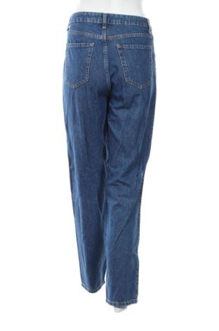Дамски дънки Tally Weijl, Размер S, Цвят Син, Цена 15,00 €