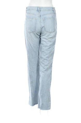 Damen Jeans Tally Weijl, Größe S, Farbe Blau, Preis 19,99 €
