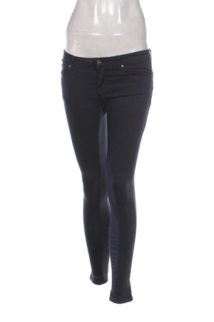 Blugi de femei Tally Weijl, Mărime M, Culoare Albastru, Preț 91,99 Lei